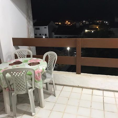 阿奎拉兹Fortaleza- Praia Beach Park Aptº Porto Das Dunas公寓 外观 照片